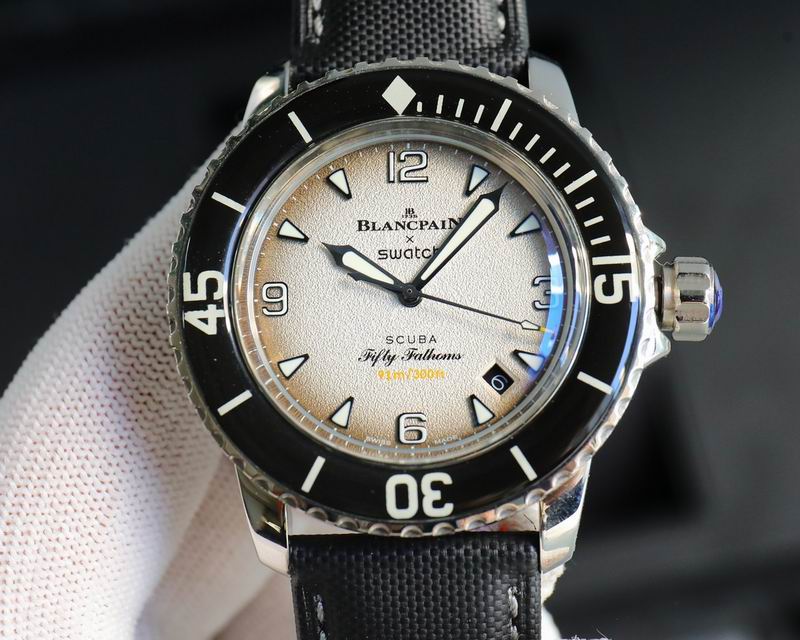 Blancpain 45mm 48 (6)